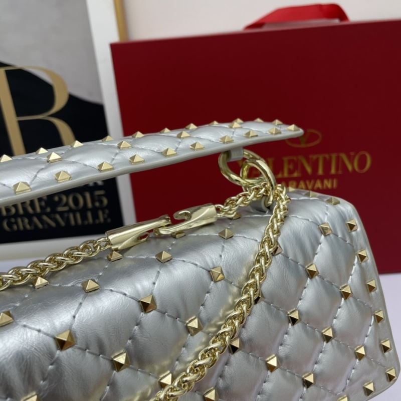 Valentino Handle Bags